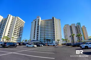 24770 Perdido Beach Blvd, Orange Beach, AL 36561 - Photo 1