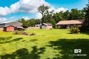 28545 Lee Ave, Orange Beach, AL 36561 - Photo 1