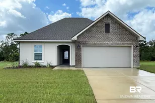 13321 Canebrake Cir, Foley, AL 36535 - Photo 1