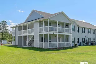 6194 State Hwy 59, Gulf Shores, AL 36542 - Photo 1