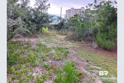 8844 Bonita Lane, Gulf Shores, AL 36542 - Photo 1
