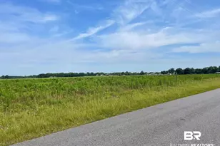 1 Salter Rd, Jay, FL 32565 - Photo 1