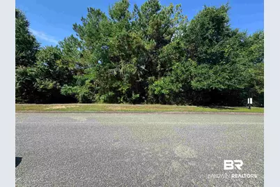9494 Hackberry Court, Daphne, AL 36527 - Photo 1