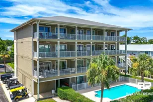 25909 Canal Rd, Orange Beach, AL 36561 - Photo 1