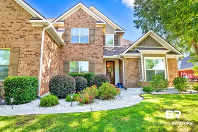 12337 Cambron Trail, Spanish Fort, AL 36527 - Photo 1