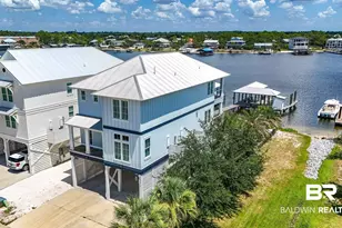 26617 Cotton Bayou Ln, Orange Beach, AL 36561 - Photo 1