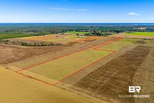 0000 County Road 91, Elberta, AL 36530 - Photo 1