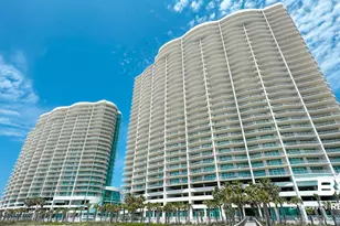 26350 Perdido Beach Blvd, Orange Beach, AL 36561 - Photo 1