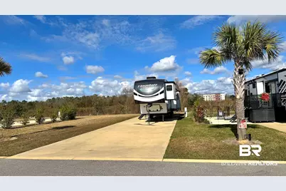 717 Vacation Circle, Foley, AL 36535 - Photo 1