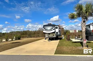 717 Vacation Cir, Foley, AL 36535 - Photo 1