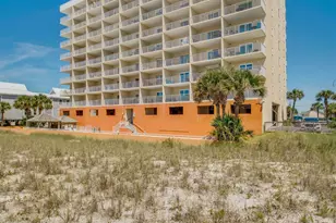 1117 W Beach Blvd, Gulf Shores, AL 36542 - Photo 1