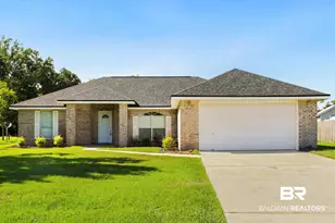 14750 Pawnee Ct, Foley, AL 36535 - Photo 1