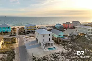 411 Beacon Ln, Gulf Shores, AL 36542 - Photo 1