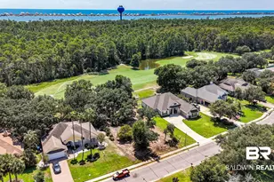 27 Lagoon Dr, Gulf Shores, AL 36542 - Photo 1