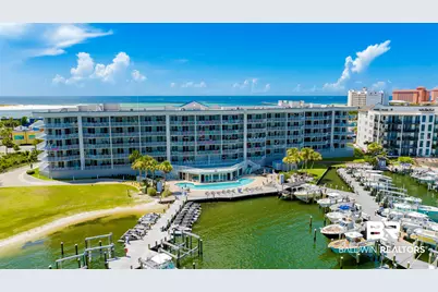 27405 Polaris Street #304, Orange Beach, AL 36561 - Photo 1