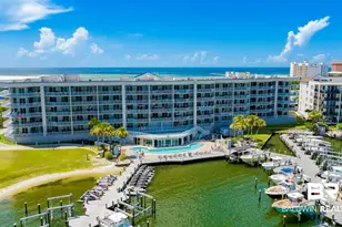 27405 Polaris St, Orange Beach, AL 36561 - Photo 1