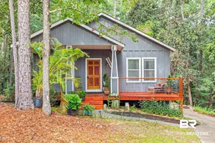 168 Greenwood Dr, Daphne, AL 36526 - Photo 1