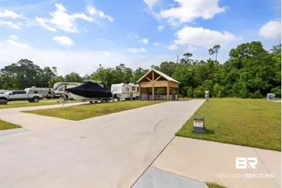 22353 Twin Lakes Circle, Gulf Shores, AL 36542 - Photo 1