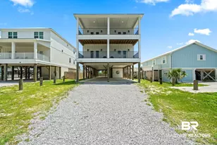 1279 W Lagoon Ave, Gulf Shores, AL 36542 - Photo 1