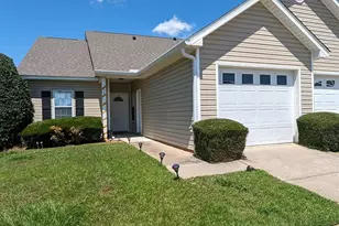 2651 S Juniper Street, Foley, AL 36535 - Photo 1