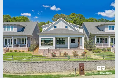108 Thyme Lane, Fairhope, AL 36532 - Photo 1