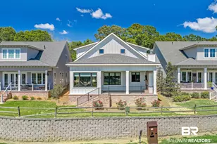 108 Thyme Ln, Fairhope, AL 36532 - Photo 1