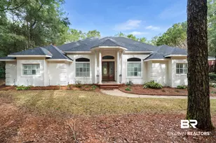 154 Willow Lake Dr, Fairhope, AL 36532 - Photo 1