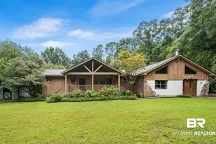 14163 Sherwood Highland Rd, Fairhope, AL 36532 - Photo 1