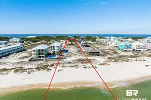 0 State Hwy 180, Gulf Shores, AL 36542 - Photo 1