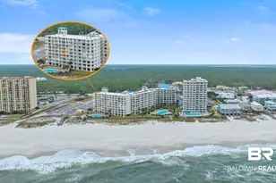 24522 Perdido Beach Blvd, Orange Beach, AL 36561 - Photo 1