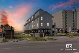 1101 W Beach Blvd, Gulf Shores, AL 36542 - Photo 1