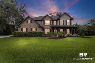593 Sheffield Ave, Foley, AL 36535 - Photo 1