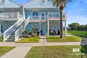 3575 Bayou Rd, Orange Beach, AL 36561 - Photo 1
