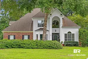 30139 Dolive Ridge, Daphne, AL 36527 - Photo 1
