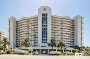 26200 Perdido Beach Blvd, Orange Beach, AL 36561 - Photo 1