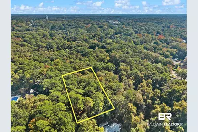 0 Wharf Street, Daphne, AL 36526 - Photo 1