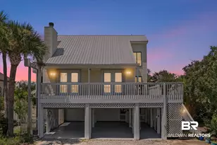 33129 River Rd, Orange Beach, AL 36561 - Photo 1