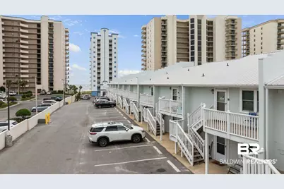 27070 Perdido Beach Boulevard #31, Orange Beach, AL 36561 - Photo 1