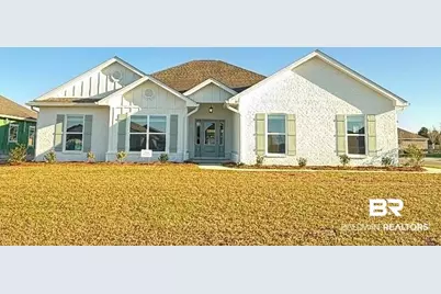 103 Preston Way, Gulf Shores, AL 36542 - Photo 1