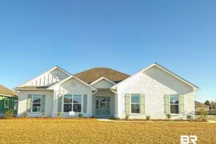 103 Preston Wy, Gulf Shores, AL 36542 - Photo 1
