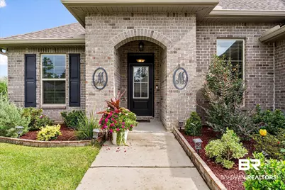 1786 Vivace Drive, Foley, AL 36535 - Photo 1