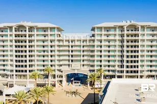 4851 Wharf Pkwy, Orange Beach, AL 36561 - Photo 1