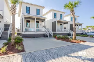 2496 Saltgrass Wy, Orange Beach, AL 36561 - Photo 1