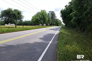 00000 State Hwy 225, Bay Minette, AL 36507 - Photo 1