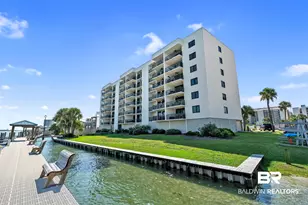 28783 Perdido Beach Blvd, Orange Beach, AL 36561 - Photo 1