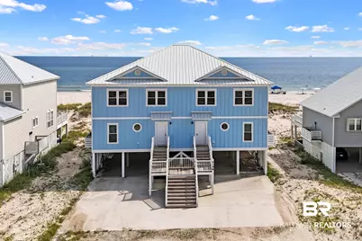 6188 Sawgrass Drive #E&W, Gulf Shores, AL 36542 - Photo 1