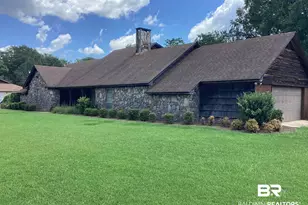 1203 Phillips St, Bay Minette, AL 36507 - Photo 1