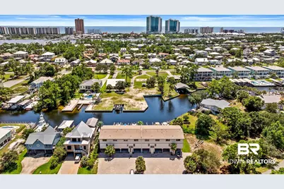 26495 Martinique Drive #2, Orange Beach, AL 36561 - Photo 1