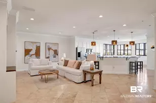 16 Market St, Orange Beach, AL 36561 - Photo 1