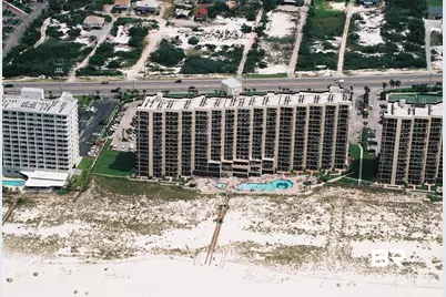 26800 Perdido Beach Boulevard #6-702, Orange Beach, AL 36561 - Photo 1